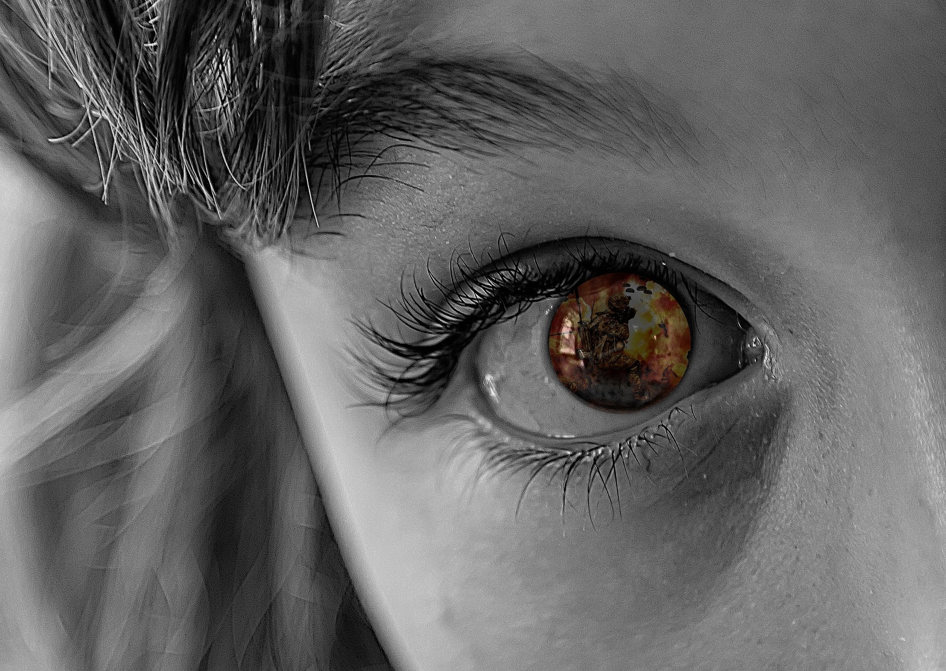 Asociación Cultural Plan Mafalda