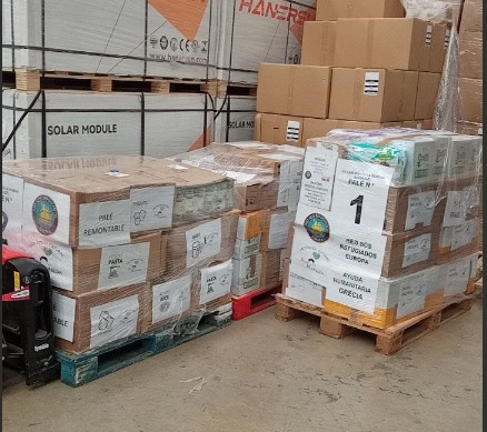 WhatsApp Image 2024 09 26 at 13 46 24 2